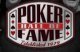 McEvoy och Scotty till Poker Hall of Fame