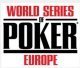 Spindler och Nitche på finalbord i WSOP Europe