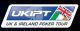 Följ UKIPT Isle of Man via webcast här på poker.se!