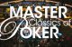 Idag inleds Master Classics of Poker
