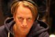 Simon Persson tvåa i Master Classics of Poker
