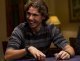 Nadal kommer till EPT Prag