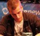Philbort tar titel i Full Tilt Online Poker Series