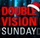 Double Vision Sunday på PokerStars denna helg