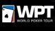 Amerikansk seger i WPT Montreal