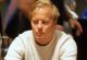 Daniel Erlandsson chip leader inför finalbordet i Christmas Poker Week 2013