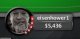eisenhower1 vinner PokerStars Big109