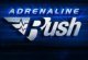 Full Tilt Poker lanserar Adrenaline Rush