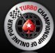 Ny svensk seger i Turbo Championship of Online Poker