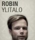 Robin Ylitalo är Årets pokerspelare 2013!