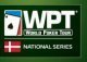 Christiansen vinner WPT National Vejle