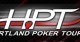 Veteranseger på Heartland Poker Tour