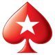 PokerStars satsar på nytt världsrekord