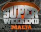 Kvala dig till Superweekend på Malta med Betsson och Poker.se!