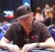 Boris Becker blir Global Poker Index nya affischnamn