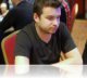 Moorman skeppar WPT LA Poker Classic