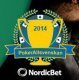 Monsterfish leder Pokerallsvenskan efter tre omgångar