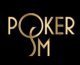 Spelschemat för SM på Casino Cosmopol släppt