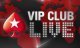 Extrainsatt! Vinn plats på PokerStars VIP-Party via exklusiv frirulle!