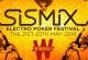 Winamax lanserar kombinerad livepoker- och musikfestival i Marrakech