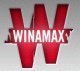 Medlemsmåndagar på Winamax med 200 i biljetter adderat!