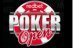 Följ Redbet Poker Open via livestream!