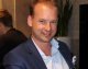 Finalbord i Spring Poker Week