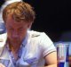 Northug riskerar fängelse efter att ha kraschat rattfull