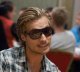 Whitelime och Grahn klara för Pafs och Svepofs websända cashgame