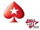 PokerStars och Full Tilt Poker får nya ägare