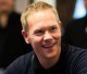 Tyskt pokerproffs försvunnen