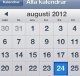 Det här händer i pokervärlden den kommande veckan