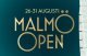 Idag börjar Malmö Open
