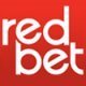 Redbet kryddar september med fint race och 2000 dollar i potten