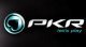 PKR erbjuder både matchningsbonus och frirullebiljetter till nya spelare på Poker.se!