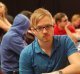 Svenskarna tillbaka in på Global Poker Index topp 300