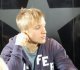 Martin Jacobson tappar på Global Poker Index