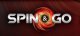 PokerStars lanserar Spin & Go