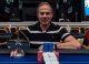Isai Scheinberg vinner UKIPT Highroller