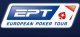 Poker.se rapporterar live från EPT London