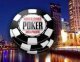 Davies vinner WSOP Asia Pacific