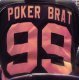 Colman till attack mot Hellmuth