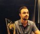 Meriterat i slutskedet av Master Classics of Poker