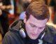 Visser vinner Master Classics of Poker 2014