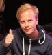 Erlandsson och Nordmark till dag 3 i Eureka Poker Tour