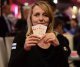 Finsk seger i Pokerfinnkampen