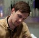 Bertilsson runner-up i EPT Prags main event