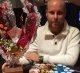Christopher Andler vinner Christmas Poker Week 2014