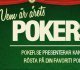 Rösta fram Årets pokerspelare 2014