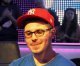 Smith tappar placeringar på Global Poker Index